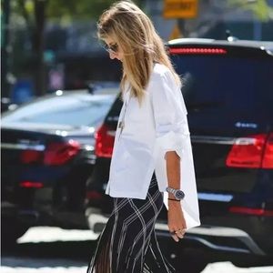 Meet your Posher, Ronnie